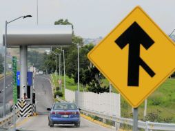 Mientras se alcanza un acuerdo con la concesionaria, el Gobierno pagará ocho pesos por cada vehículo que entra o sale.  /