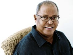 Pablo Milanés ofrecerá a su público lo nuevo de su trova cubana. ESPECIAL  /