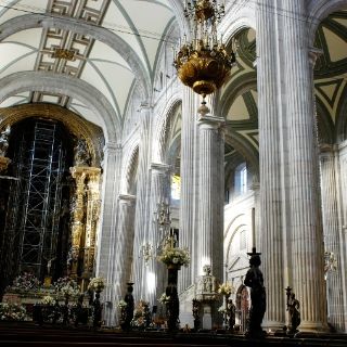 Efemérides de Cultura para el 13 de octubre