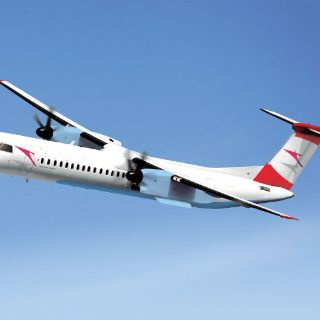 Se estrella avión con 32 personas a bordo en Papúa Nueva Guinea