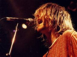 La novela trata de una historia trazada sobre los 'juniors', descendientes de padres de la alta sociedad, desentendidos. ARCHIVO  /