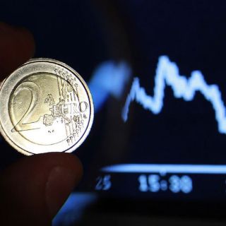 G20 analizará en París desaceleración económica y deuda europea