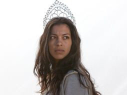 ''Miss bala'' de Gerardo Naranjo competirá por ganar uno de los cinco lugares. CORTESÍA CANANA FILMS  /