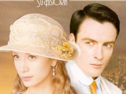 El Gran Gatsby, una de las obras más sobresalientes de la literatura norteamericana, serán adaptada nuevamente. ESPECIAL  /