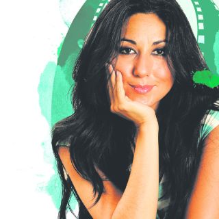 Laura de Ita: por amor a México