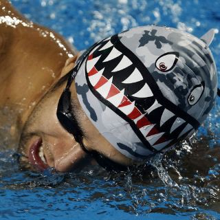 Competirá en casa, apoyado por los suyos