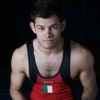 México buscará campanada en Lucha Grecorromana