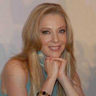 Serán Yahir y Edith González invitados en concierto de 'La academia'