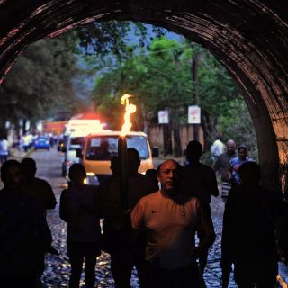 Amatitán le brinda tequila y reposo al fuego de los JP