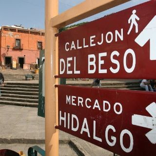 Conquista 'A magic flute' al público del Cervantino