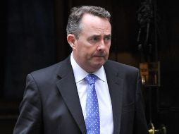 Fox admite que cometió un error y lo ha llevado a consecuencias graves. EFE  /