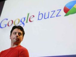 Anuncian la futura cancelación del Google Code Search para el 15 de enero de 2012. ESPECIAL  /
