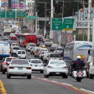 Cerrará Avenida Vallarta durante competencia de ciclismo