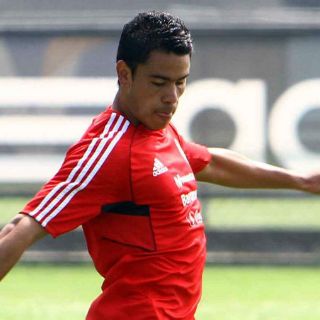 Pide Barrera hacer valer localía