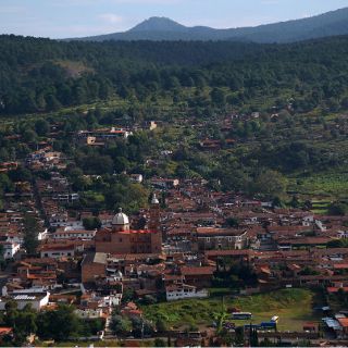 Ciclismo de montaña entregará primeras medallas panamericanas