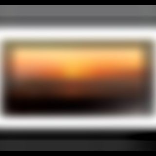 Avanzan Kvitova y Cibulkova a las semifinales de Linz