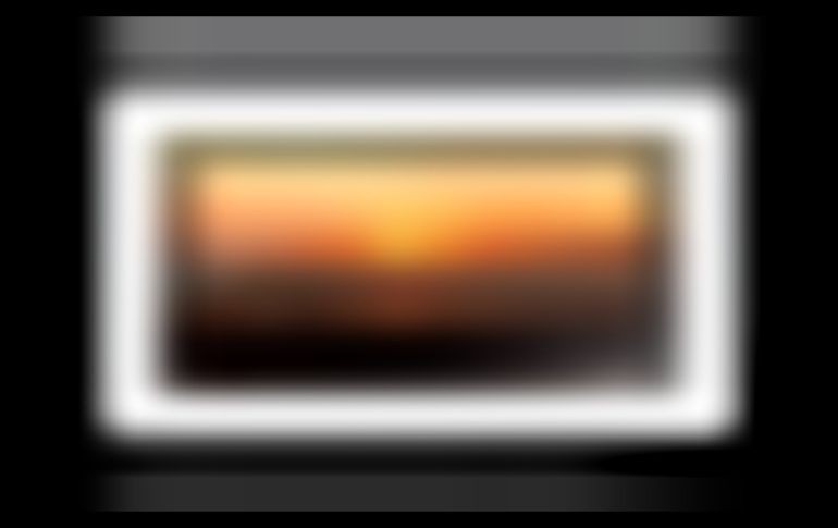 Dominika Cibulkova, fue séptima sembrada del torneo. AP.  /