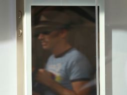 Aseguran que si no guardan esta información cuando mueran podría perderse. AFP  /