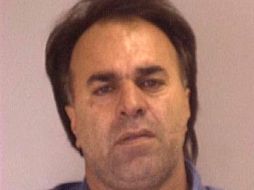 Manssor Arbabsiar planeaba asesinar al embajador de Arabia Saudí en Estados Unidos, Adel Al-Jubeir.  /