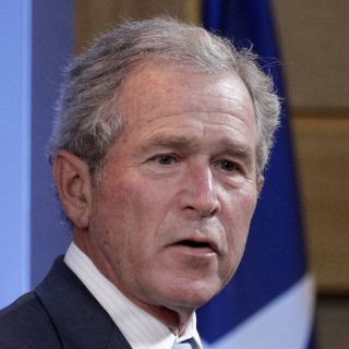 Revelan otra operación de tráfico de armas en gobierno de Bush