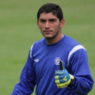 Corona señala que buscan dejar lo mejor posicionado a Cruz Azul