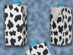 Estados Unidos el principal empleador de este insumo. ID  /