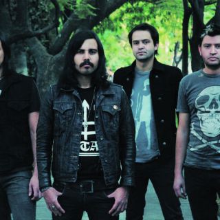 Disidente enciende la Antorcha