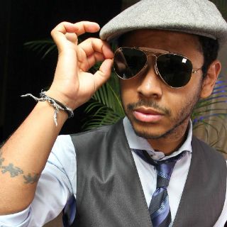 Kalimba volverá a cantar con OV7