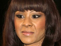 OV7 ofrecerá un nuevo concierto en el Auditorio Nacional el próximo 20 de octubre. AP  /