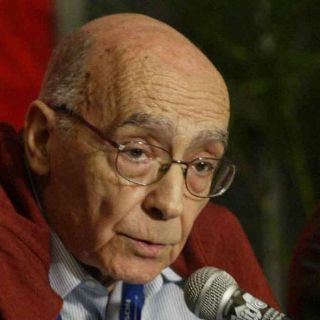 José Saramago volverá a publicar