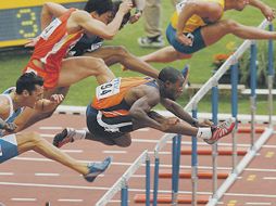 Respecto a la primera edición de los Juegos Panamericanos, se han sumado a la competencia 14 disciplinas. ESPECIAL  /