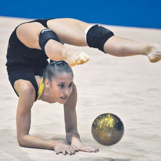 El más hermoso duelo