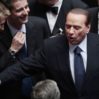 Fini asegura que en Italia habrá elecciones anticipadas en 2012