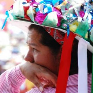 CNDH privilegia atención a comunidades indígenas