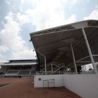 Está en Guadalajara número uno en importancia para Softbol