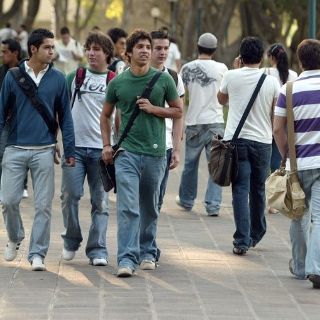 Analizarán primeros días panamericanos para implantar suspensión de clases general