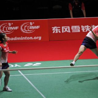 Debut y despedida para Mariana Ugalde