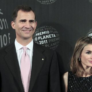 El escritor español Javier Moro gana la 60ª edición del Premio Planeta