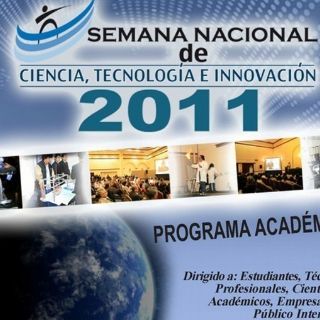 Participarán siete Premios Nobel en Semana de la Ciencia de la UACM