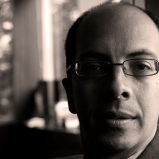 Predominio de libro electrónico gran expansión democrática de cultura