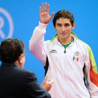 Villa, satisfecho con segundo lugar