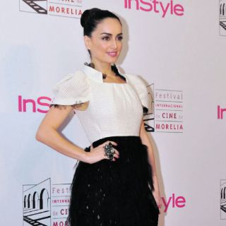 Un nuevo rostro para la ciudad