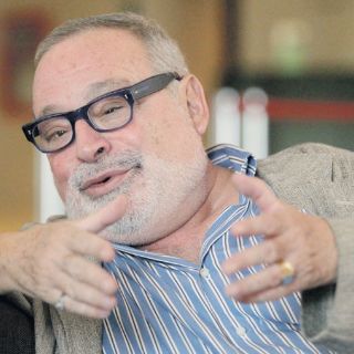 Despertar de la normalidad: Fernando Savater