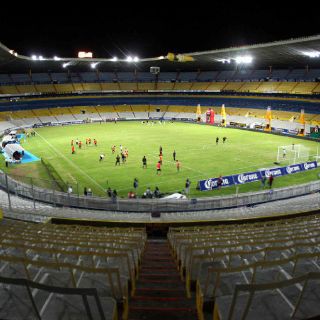 Guadalajara 2011, un proyecto en constante evolución