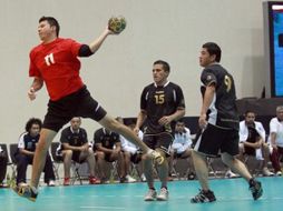 Países como México, Estados Unidos y Canadá, aunque con menos posibilidades de medalla, buscarán dar la sorpresa.  /