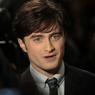 Famosos hablan de sus enfermedades mentales