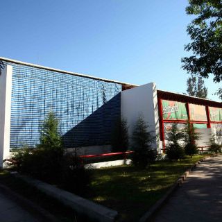 Cuarto dia de entrenamientos en Raquelbol