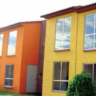 Planea Fovissste destinar cinco mil 500 mdp adicionales en créditos