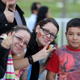 Bienestar de mexicanos sólo con inversión de 25% del PIB: CEESP