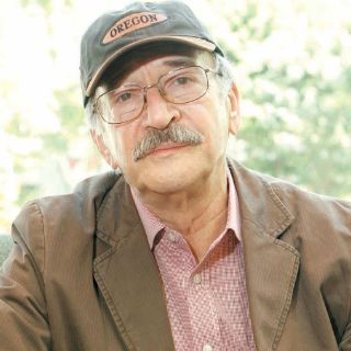 Conaculta felicita a Cazals por premio en Festival de San Juan